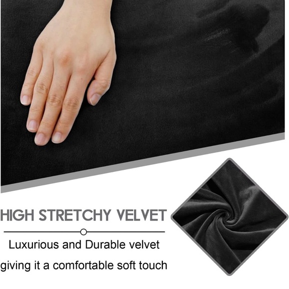 ULTICOR Console Cover (2 available) - Picture 2 of 5